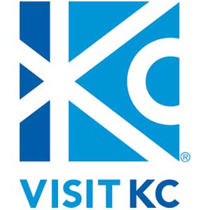 Visit KC