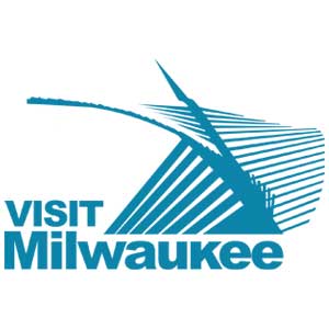 Visit Milwaukee