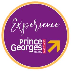 Experience Prince Georges County