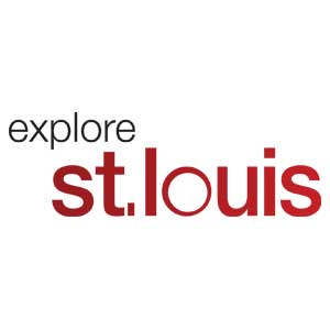 Explore St. Louis